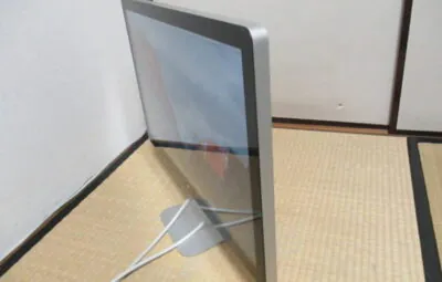 Сенсорный монитор 24″